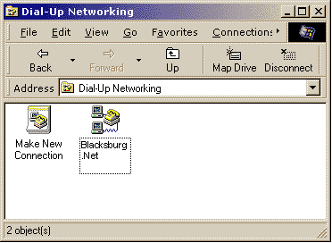 w98set8.gif Dial Up Networking